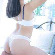 ヒメ日記 2025/08/27 10:56 投稿 環奈(カンナ) グランドオペラ名古屋