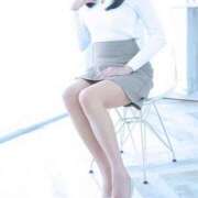 ヒメ日記 2025/08/27 12:29 投稿 環奈(カンナ) グランドオペラ名古屋