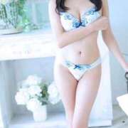 ヒメ日記 2025/08/31 09:36 投稿 環奈(カンナ) グランドオペラ名古屋