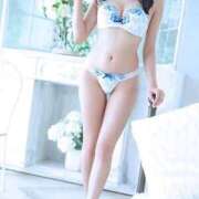 ヒメ日記 2025/08/31 11:04 投稿 環奈(カンナ) グランドオペラ名古屋