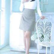 ヒメ日記 2025/09/03 21:45 投稿 環奈(カンナ) グランドオペラ名古屋