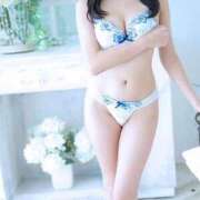 ヒメ日記 2025/09/04 08:59 投稿 環奈(カンナ) グランドオペラ名古屋