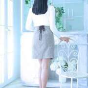 ヒメ日記 2025/09/06 11:29 投稿 環奈(カンナ) グランドオペラ名古屋