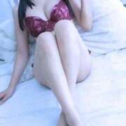 ヒメ日記 2025/09/18 13:31 投稿 環奈(カンナ) グランドオペラ名古屋