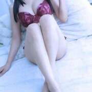 ヒメ日記 2025/09/19 17:39 投稿 環奈(カンナ) グランドオペラ名古屋