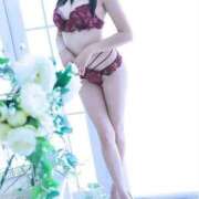 ヒメ日記 2025/09/21 10:28 投稿 環奈(カンナ) グランドオペラ名古屋