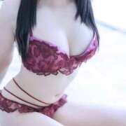 ヒメ日記 2025/09/21 15:42 投稿 環奈(カンナ) グランドオペラ名古屋