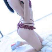 ヒメ日記 2025/09/27 13:10 投稿 環奈(カンナ) グランドオペラ名古屋