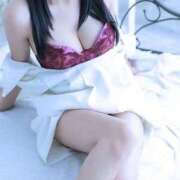 ヒメ日記 2025/10/10 15:10 投稿 環奈(カンナ) グランドオペラ名古屋