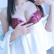 ヒメ日記 2025/10/11 00:34 投稿 環奈(カンナ) グランドオペラ名古屋