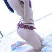 ヒメ日記 2025/10/23 13:31 投稿 環奈(カンナ) グランドオペラ名古屋