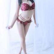 ヒメ日記 2025/10/24 15:59 投稿 環奈(カンナ) グランドオペラ名古屋