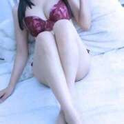 ヒメ日記 2025/10/26 13:30 投稿 環奈(カンナ) グランドオペラ名古屋