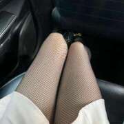 ヒメ日記 2025/10/26 14:50 投稿 環奈(カンナ) グランドオペラ名古屋