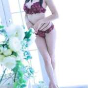 ヒメ日記 2025/11/01 16:30 投稿 環奈(カンナ) グランドオペラ名古屋