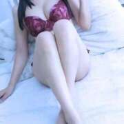 環奈(カンナ) キテネ グランドオペラ名古屋