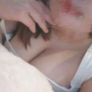 ヒメ日記 2025/04/08 22:31 投稿 ねむ 僕らのぽっちゃリーノin春日部