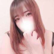 ヒメ日記 2025/04/13 15:21 投稿 ねむ 僕らのぽっちゃリーノin春日部