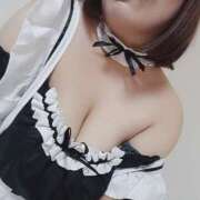 ヒメ日記 2025/04/21 00:11 投稿 ねむ 僕らのぽっちゃリーノin春日部