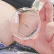 ヒメ日記 2025/04/22 22:20 投稿 ねむ 僕らのぽっちゃリーノin春日部