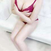 ヒメ日記 2025/07/14 22:31 投稿 ねね E+アイドルスクール