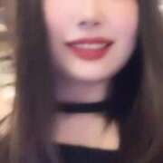 ヒメ日記 2025/07/15 19:48 投稿 ねね E+アイドルスクール