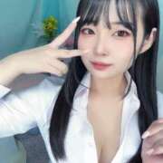 ヒメ日記 2025/08/07 22:36 投稿 ねね E+アイドルスクール