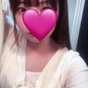 ねね おひさ！明日いるよっ🥰 E+アイドルスクール