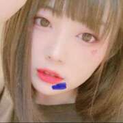 ねね 19時30〜︎💕︎︎ E+アイドルスクール