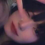 ねね 25日出勤だよ♡ E+アイドルスクール