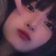 ねね 明日出勤🐰 E+アイドルスクール