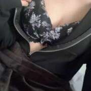 ヒメ日記 2025/04/16 14:52 投稿 りいな プロフィール天王寺