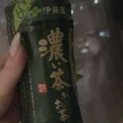 ヒメ日記 2025/04/26 17:12 投稿 りいな プロフィール天王寺