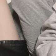 ヒメ日記 2025/04/27 03:22 投稿 りいな プロフィール天王寺