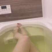 ヒメ日記 2025/04/28 22:22 投稿 りいな プロフィール天王寺