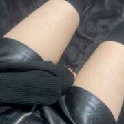 ヒメ日記 2025/04/30 03:12 投稿 りいな プロフィール天王寺