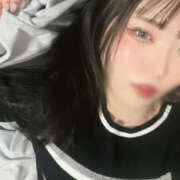 ヒメ日記 2025/05/01 03:22 投稿 りいな プロフィール天王寺