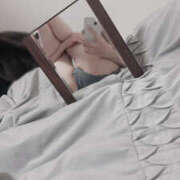 ヒメ日記 2025/05/03 16:32 投稿 りいな プロフィール天王寺