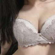 ヒメ日記 2025/05/06 04:02 投稿 りいな プロフィール天王寺