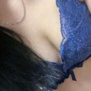 ヒメ日記 2025/05/20 12:52 投稿 りいな プロフィール天王寺