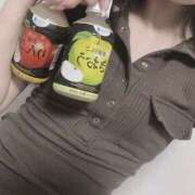 ヒメ日記 2025/06/29 01:12 投稿 りいな プロフィール天王寺