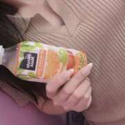 ヒメ日記 2025/07/02 01:22 投稿 りいな プロフィール天王寺