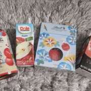 ヒメ日記 2025/07/02 14:32 投稿 りいな プロフィール天王寺