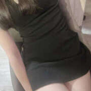 ヒメ日記 2025/07/04 01:32 投稿 りいな プロフィール天王寺