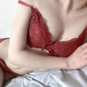 ヒメ日記 2025/07/09 01:32 投稿 りいな プロフィール天王寺