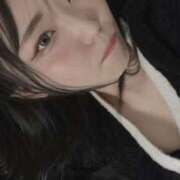 ヒメ日記 2025/07/26 19:42 投稿 りいな プロフィール天王寺