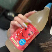 ヒメ日記 2025/07/30 01:42 投稿 りいな プロフィール天王寺