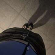 ヒメ日記 2025/08/01 01:22 投稿 りいな プロフィール天王寺