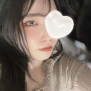 ヒメ日記 2025/09/10 00:32 投稿 りいな プロフィール天王寺