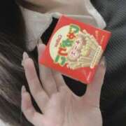 ヒメ日記 2025/09/11 12:12 投稿 りいな プロフィール天王寺